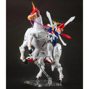 EffectWings - RG/HG Fuunsaiki - Image 3