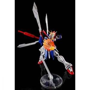 PB - RG - Expansion Set for God Gundam – Bild 7