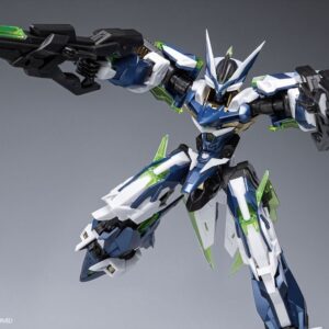 HowlingStar - CZ-12A Nebula B-Type - Afbeelding 11