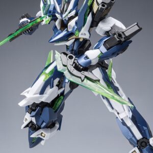 HowlingStar - CZ-12A Nebula B-Type - Afbeelding 5
