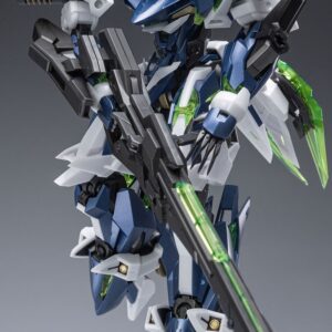 HowlingStar - CZ-12A Nebula B-Type - Afbeelding 6