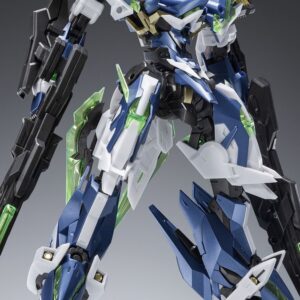 HowlingStar - CZ-12A Nebula B-Type - Afbeelding 7