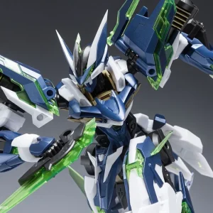 HowlingStar - CZ-12A Nebula B-Type - Afbeelding 8