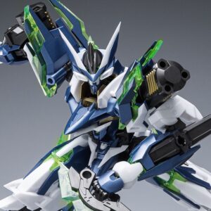 HowlingStar - CZ-12A Nebula B-Type - Afbeelding 9