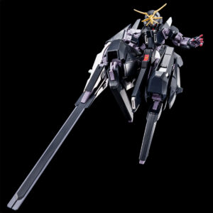 PB - HG - ARZ-124 Gundam TR-6 [Wondwart] Psycho Blade Custom - Image 5