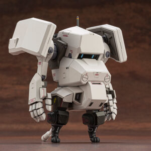 JGSDF - Type 07-Ⅲ Tank Prototype Nacchin - Afbeelding 8