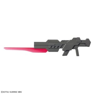 HG - MD-0031UL Dilanza Sol - Image 7