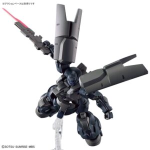 HG - MD-0031UL Dilanza Sol - Image 8