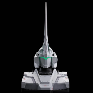 PB - Real Experience Model RX-0 Unicorn Gundam (Auto Transform Edition) - Afbeelding 5