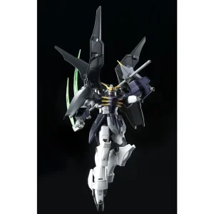 HG - XXXG-01D2 Gundam Deathscythe Hell - Image 5