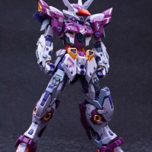 IN ERA+ - Thunderbolt - Image 6
