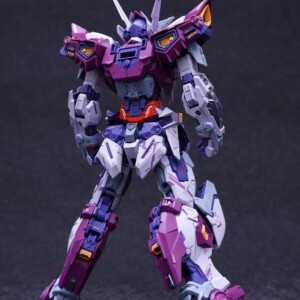 IN ERA+ - Thunderbolt - Image 5