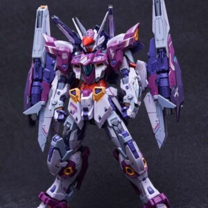 IN ERA+ - Thunderbolt - Image 4