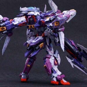 IN ERA+ - Thunderbolt - Image 14