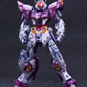 IN ERA+ - Thunderbolt - Image 11