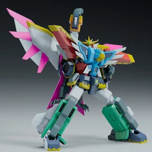 MODEROID - Eldora V - Image 3