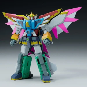 MODEROID - Eldora V - Image 6