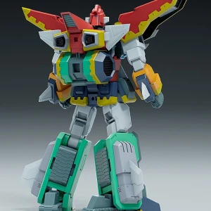 MODEROID - Eldora V - Image 13