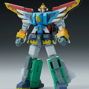 MODEROID - Eldora V - Image 12