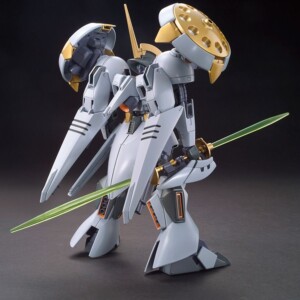 HG - AMX-104GG R-Gyagya - Afbeelding 3