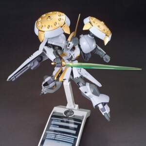 HG - AMX-104GG R-Gyagya - Afbeelding 7