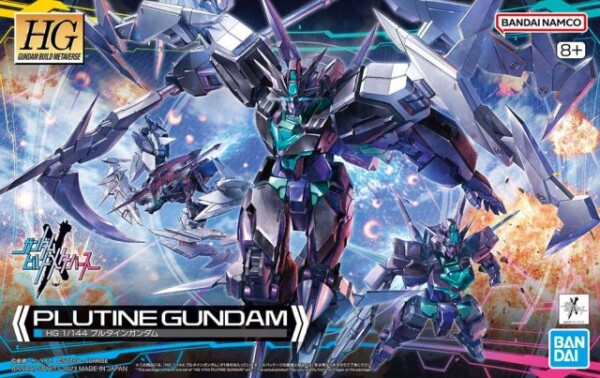 re_hg-plutine-gundam-box