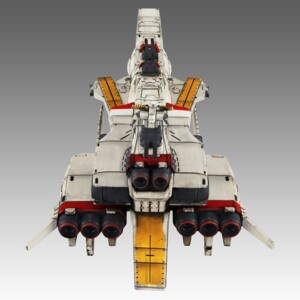 MegaHouse - Ra Cailum Re. - Image 7