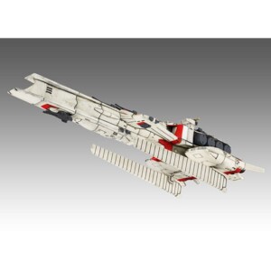 MegaHouse - Ra Cailum Re. - Image 8