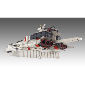 MegaHouse - Ra Cailum Re. - Image 11