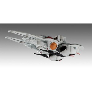 MegaHouse - Argama Re. - Image 7