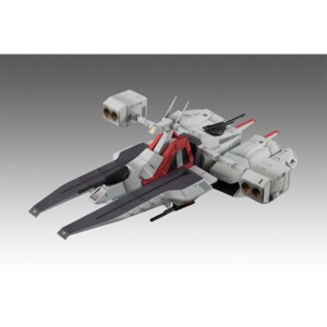 MegaHouse - Argama Re. - Image 9