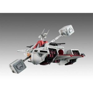 MegaHouse - Argama Re. - Image 11
