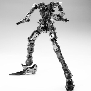 Zao Workshop - Oracle – Bild 12