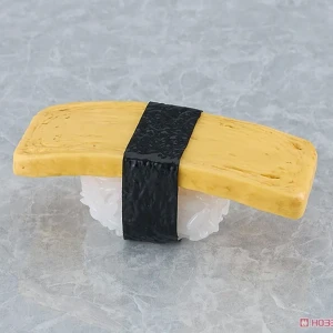 Syuto Seiko - Tamago Sushi – Bild 2