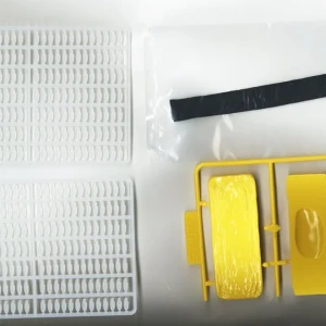 Syuto Seiko - Tamago Sushi – Bild 6