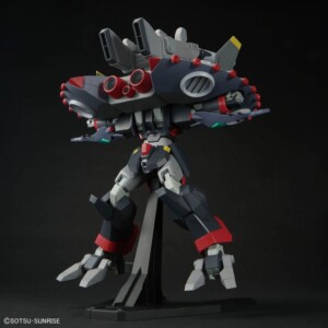 HG - GFAS-X1 Destroy Gundam - Image 8