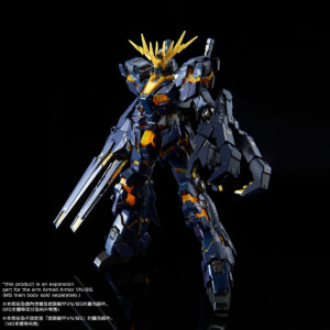 PB - RG - Expansion Unit Armed Armor VN/BS - Image 3