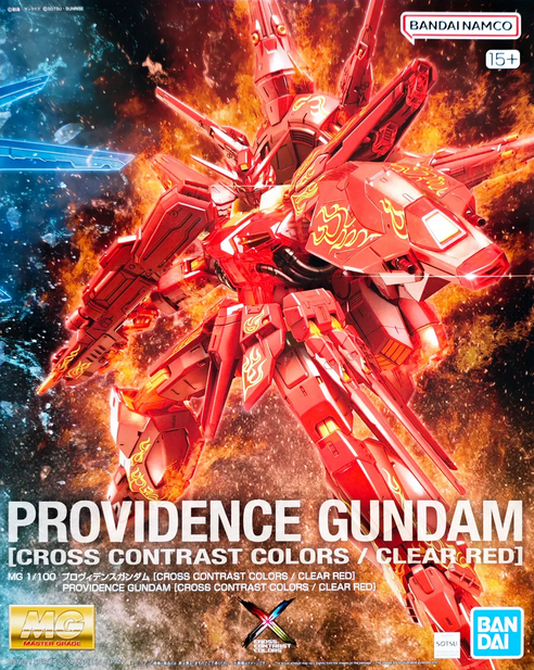 Screenshot 2024-10-16 at 16-35-56 BANDAI Pack Special (Cross Contrast Colors) Gundam Seed - Justice Freedom Providence - GUNPLA 1_100_MASTER GRADE MG - gunpla-shop
