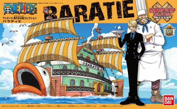 baratie-one-piece-grand-ship-collection-pa
