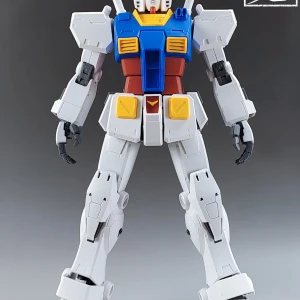 FangDaJing - 1/35 Giant RX-78-2 - Image 14