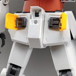 FangDaJing - 1/35 Giant RX-78-2 - Image 6