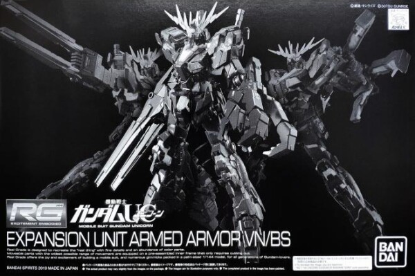 pb-rg-expansion_unit_armed_armor_vnbs-boxart-660x440
