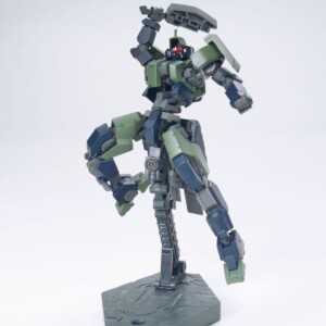 HG - EB-04 Geirail - Image 8
