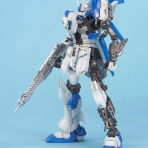 MG - RX-93-ν2 Hi-ν Gundam - Image 10