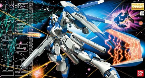 mg-rx-93-2-hi-nu-gundam-pa