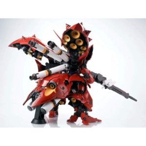 赤の魂　TOYS 1/144 鵺 NIGHTHAWK SPEC II 楽天市場】赤の魂TOYS 1/144 鵺 NIGHTHAWK SPEC II