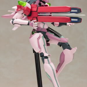 Zone of the Enders - Dolores, i – Bild 11