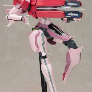 Zone of the Enders - Dolores, i – Bild 12