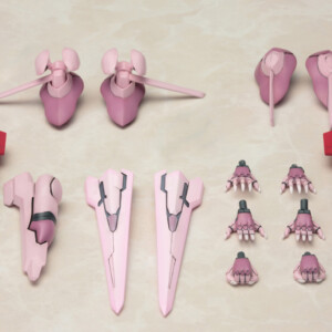 Zone of the Enders - Dolores, i – Bild 13