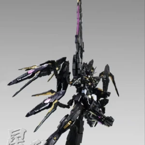 Iron Toys - Star Fall - Afbeelding 9
